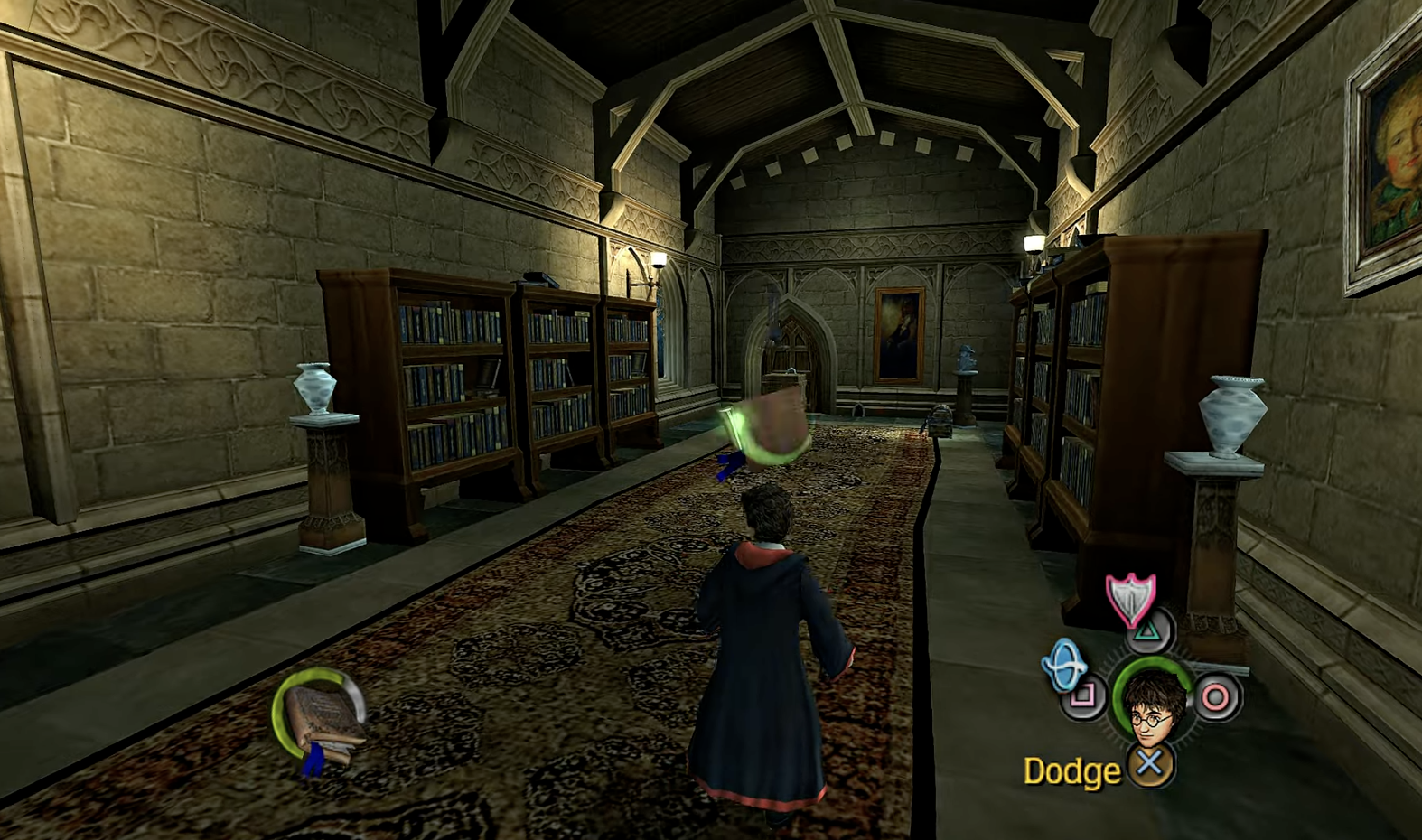 Snímek obrazovky 2025-11-07 v 10.20.40